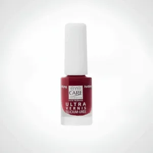 EYE CARE ULTRA VERNIS CAPRI 1538