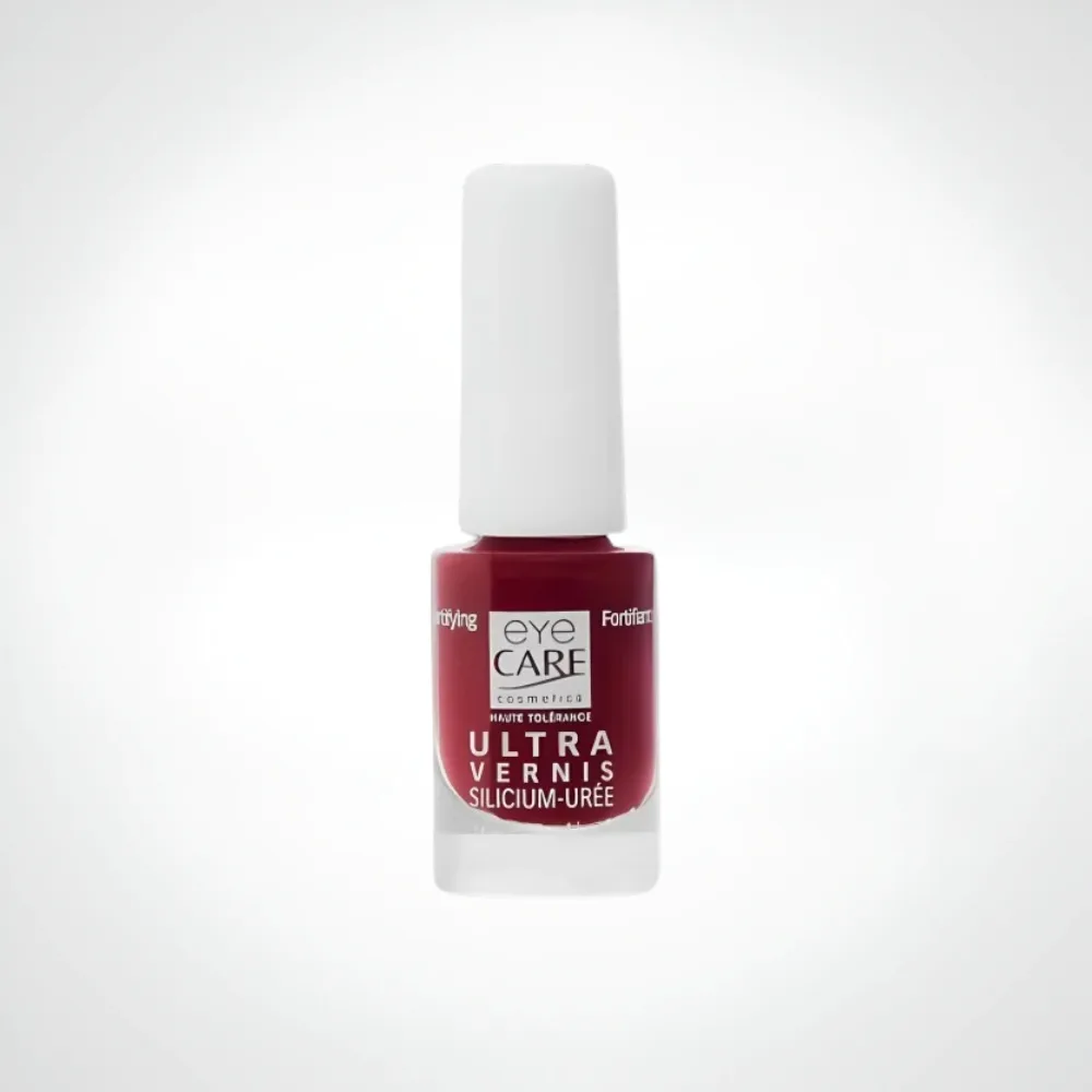 EYE CARE ULTRA VERNIS CAPRI 1538