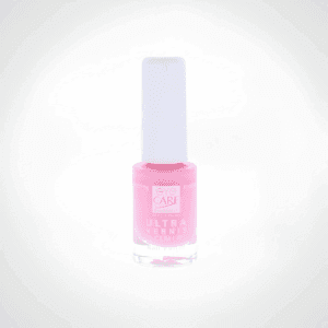 EYE CARE ULTRA VERNIS CLERY 1545