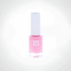 EYE CARE ULTRA VERNIS CLERY 1545