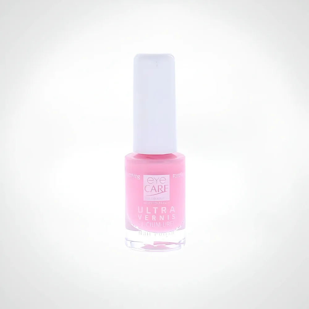 EYE CARE ULTRA VERNIS CLERY 1545