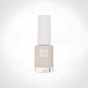 EYE CARE ULTRA VERNIS ETOILE 1534