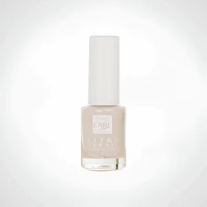EYE CARE ULTRA VERNIS ETOILE 1534