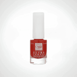 EYE CARE ULTRA VERNIS FLAMENCO 1519