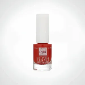 EYE CARE ULTRA VERNIS FLAMENCO 1519