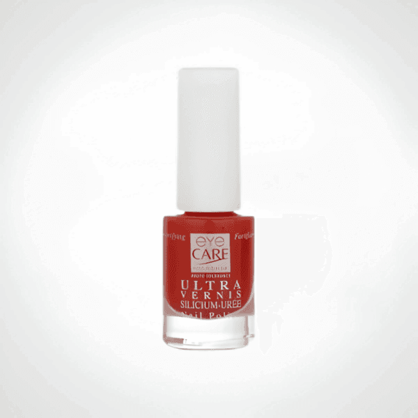 EYE CARE ULTRA VERNIS FLAMENCO 1519