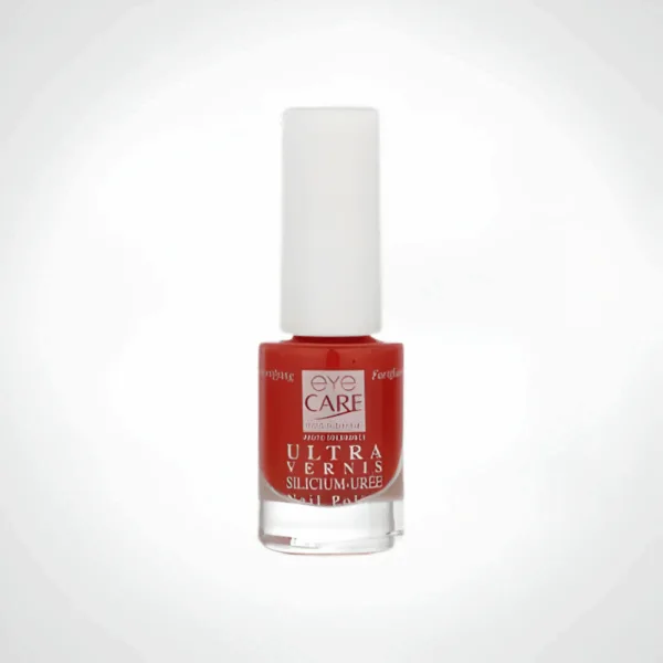 EYE CARE ULTRA VERNIS FLAMENCO 1519