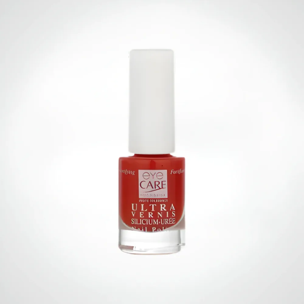 EYE CARE ULTRA VERNIS FLAMENCO 1519