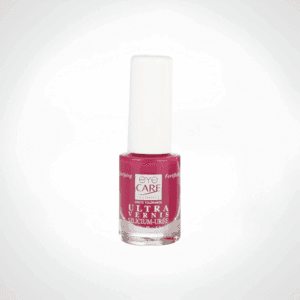 EYE CARE ULTRA VERNIS FUCHSIA 1505