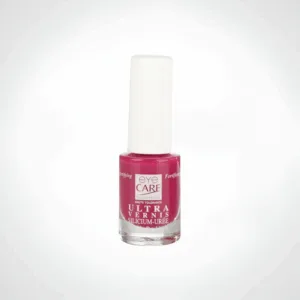 EYE CARE ULTRA VERNIS FUCHSIA 1505