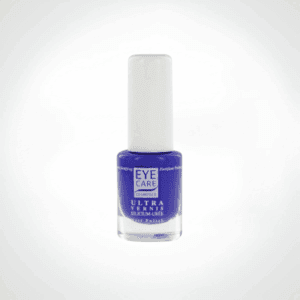 EYE CARE ULTRA VERNIS GUIMAUVE 1569
