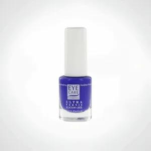 EYE CARE ULTRA VERNIS GUIMAUVE 1569