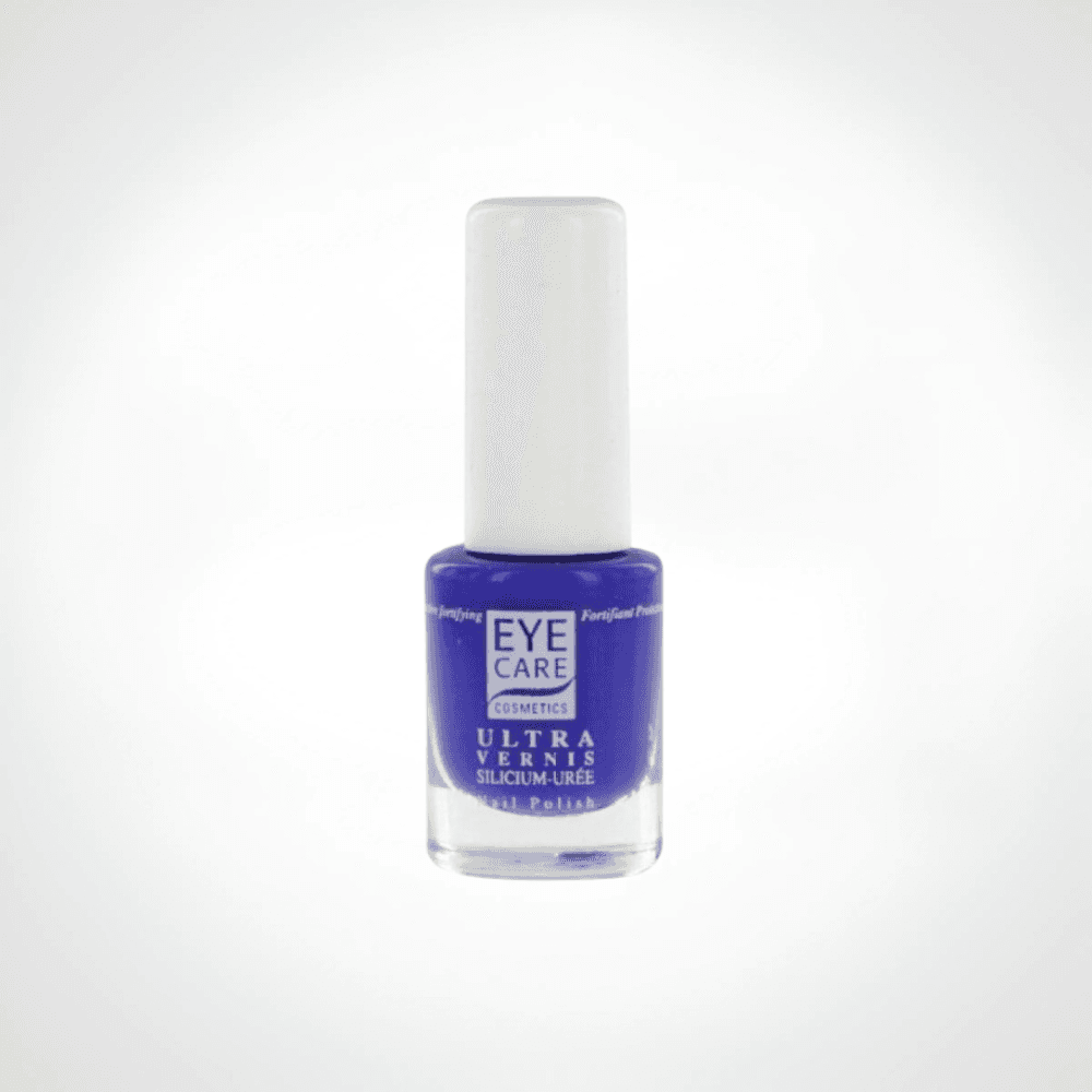 EYE CARE ULTRA VERNIS GUIMAUVE 1569