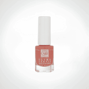 EYE CARE ULTRA VERNIS IMPATIENCE 1518