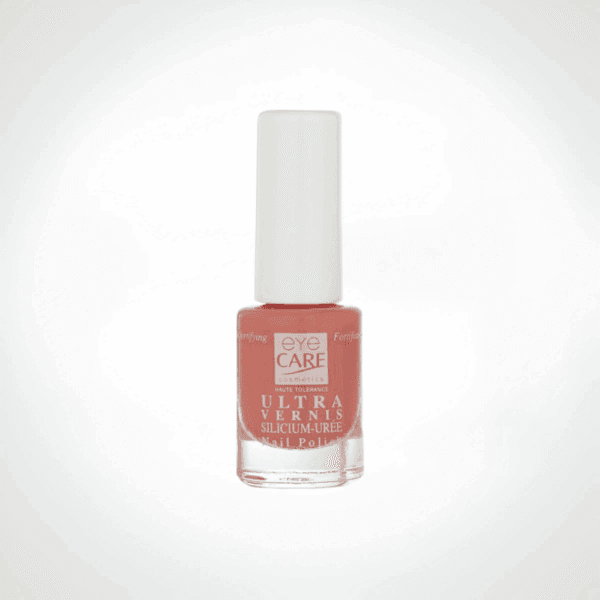 EYE CARE ULTRA VERNIS IMPATIENCE 1518
