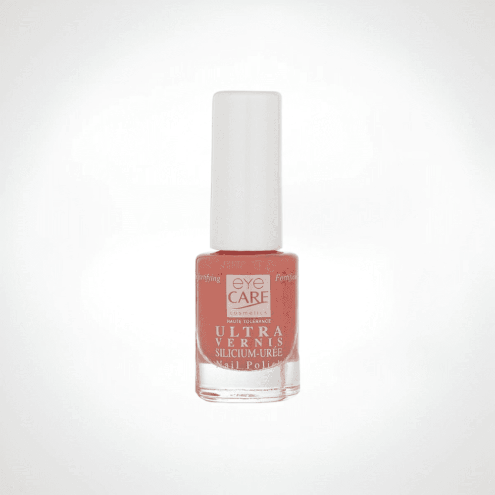 EYE CARE ULTRA VERNIS IMPATIENCE 1518