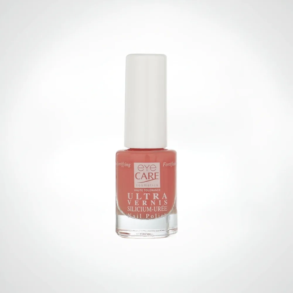 EYE CARE ULTRA VERNIS IMPATIENCE 1518