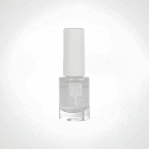EYE CARE ULTRA VERNIS INCOLORE 1501