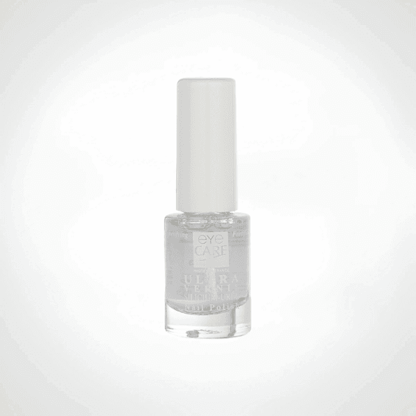 EYE CARE ULTRA VERNIS INCOLORE 1501