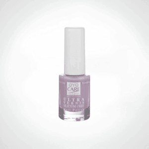 EYE CARE ULTRA VERNIS LAVANDE 1547