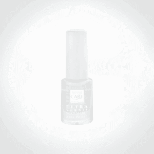 EYE CARE ULTRA VERNIS LYS 1555