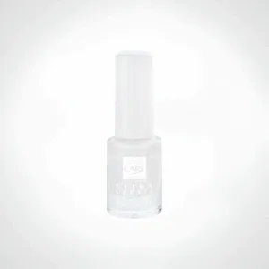 EYE CARE ULTRA VERNIS LYS 1555