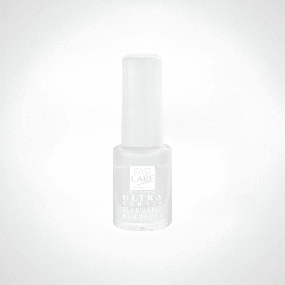 EYE CARE ULTRA VERNIS LYS 1555