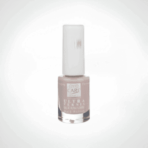 EYE CARE ULTRA VERNIS NOISETTE 1543