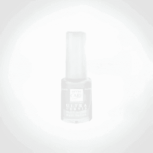 EYE CARE ULTRA VERNIS NUDE 1559