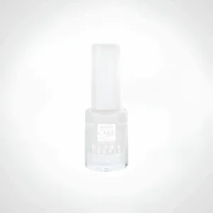 EYE CARE ULTRA VERNIS NUDE 1559