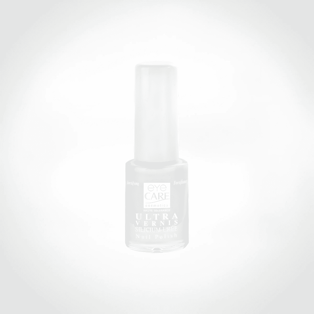 EYE CARE ULTRA VERNIS NUDE 1559