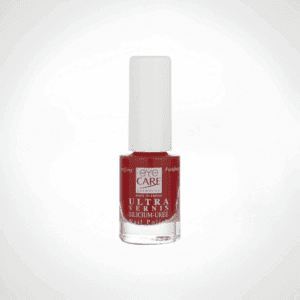 EYE CARE ULTRA VERNIS PASSION 1509