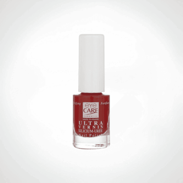 EYE CARE ULTRA VERNIS PASSION 1509