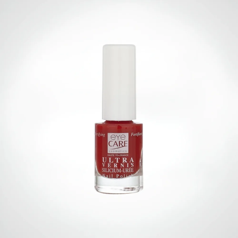 EYE CARE ULTRA VERNIS PASSION 1509