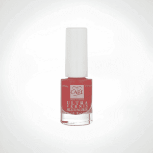 EYE CARE ULTRA VERNIS PINK FLOWER 1541