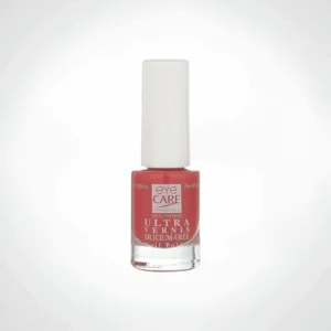 EYE CARE ULTRA VERNIS PINK FLOWER 1541