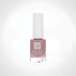 EYE CARE ULTRA VERNIS ROSEE 1513
