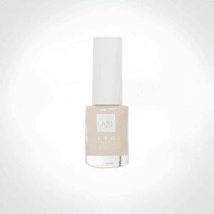 EYE CARE ULTRA VERNIS MENTHE 1572