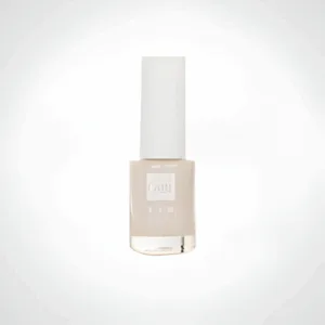 EYE CARE ULTRA VERNIS MENTHE 1572