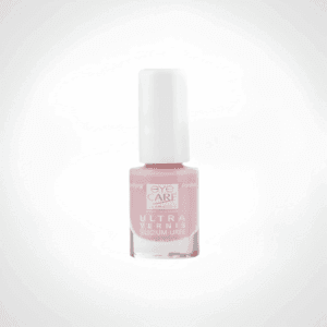 EYE CARE ULTRA VERNIS SORBET 1570