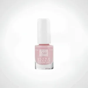 EYE CARE ULTRA VERNIS SORBET 1570