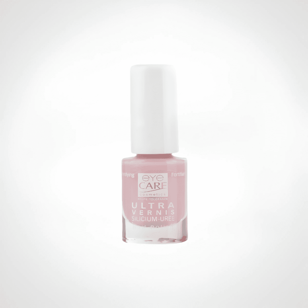 EYE CARE ULTRA VERNIS SORBET 1570