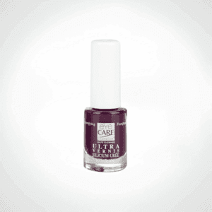 EYE CARE ULTRA VERNIS VELOURS