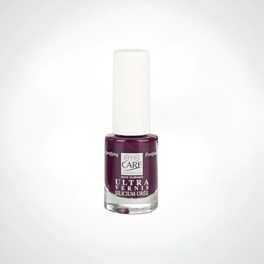 EYE CARE ULTRA VERNIS VELOURS