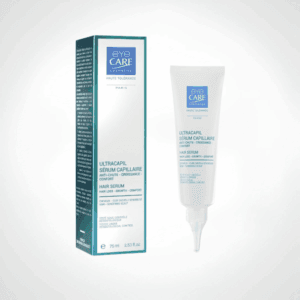 EYE CARE ULTRACAPIL SERUM CAPILLAIRE ANTI CHUTE 75ml