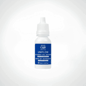 EYE CARE UNIFLOW GOUTTES OCULAIRES D’HYDRATATION 10ML
