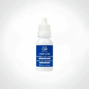EYE CARE UNIFLOW GOUTTES OCULAIRES D’HYDRATATION 10ML