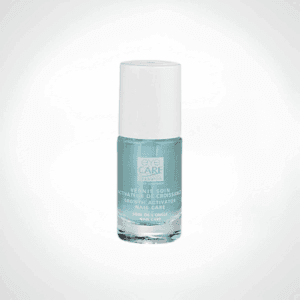 EYE CARE VERNIS ACTIVATEUR DE CROISSANCE
