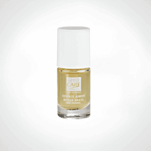 EYE CARE VERNIS AMER