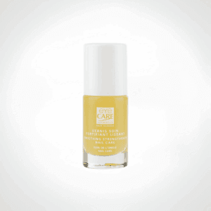 EYE CARE VERNIS FORTIFIANT LISSANT
